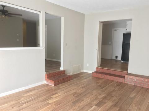 1500 Dalton Way, Modesto, CA 95350 photo 13