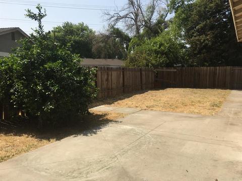 1500 Dalton Way, Modesto, CA 95350 photo 25