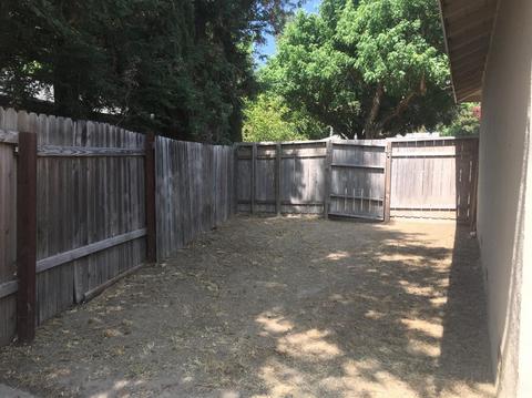 1500 Dalton Way, Modesto, CA 95350 photo 26
