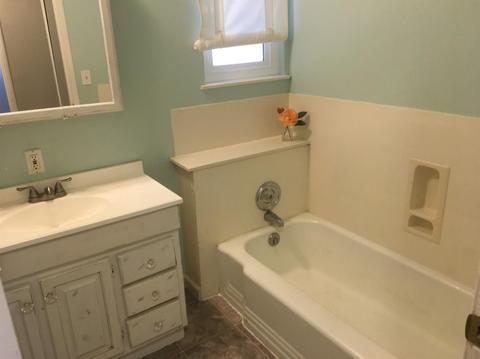 1500 Dalton Way, Modesto, CA 95350 photo 16
