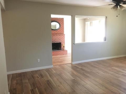 1500 Dalton Way, Modesto, CA 95350 photo 10