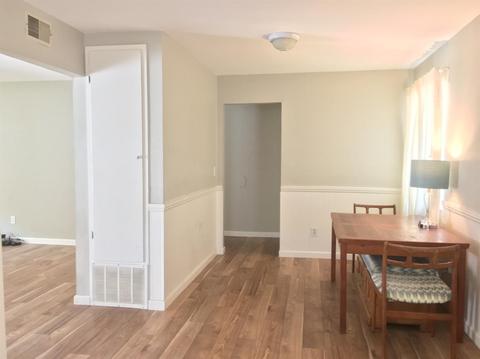 1500 Dalton Way, Modesto, CA 95350 photo 5