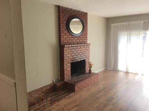 1500 Dalton Way, Modesto, CA 95350 photo 12
