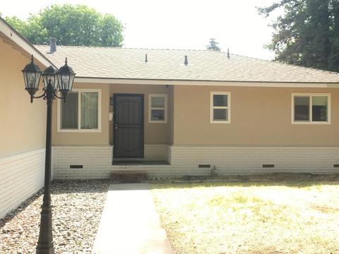 1500 Dalton Way, Modesto, CA 95350 photo 2