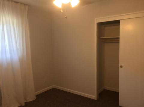 1500 Dalton Way, Modesto, CA 95350 photo 22