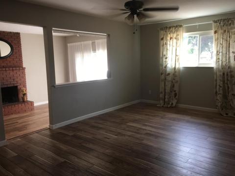 1500 Dalton Way, Modesto, CA 95350 photo 6