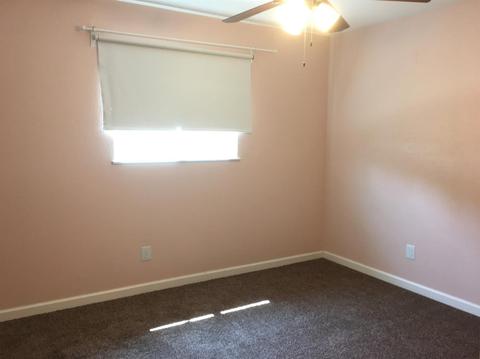 1500 Dalton Way, Modesto, CA 95350 photo 24