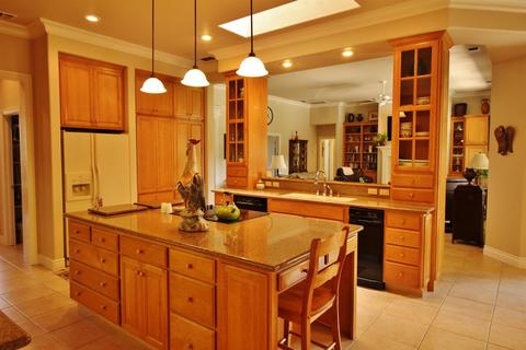 920 Spring Creek Dr, Ripon, CA 95366 photo 13