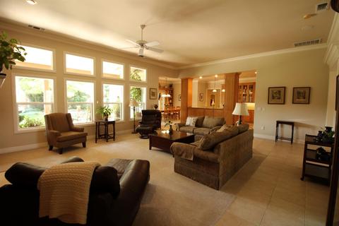 920 Spring Creek Dr, Ripon, CA 95366 photo 7