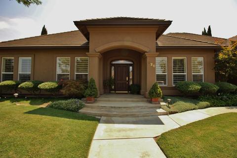 920 Spring Creek Dr, Ripon, CA 95366 photo 1