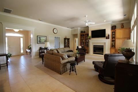 920 Spring Creek Dr, Ripon, CA 95366 photo 6