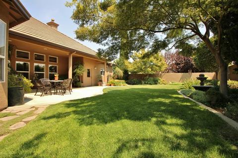 920 Spring Creek Dr, Ripon, CA 95366 photo 34