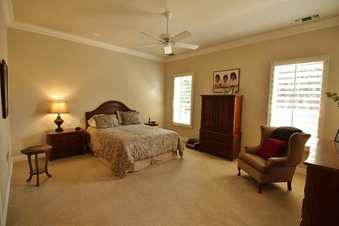 920 Spring Creek Dr, Ripon, CA 95366 photo 29