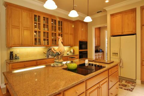 920 Spring Creek Dr, Ripon, CA 95366 photo 11