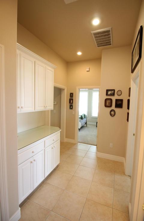 920 Spring Creek Dr, Ripon, CA 95366 photo 20