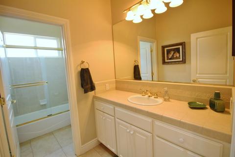 920 Spring Creek Dr, Ripon, CA 95366 photo 23