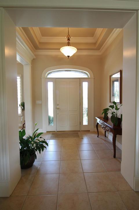 920 Spring Creek Dr, Ripon, CA 95366 photo 4