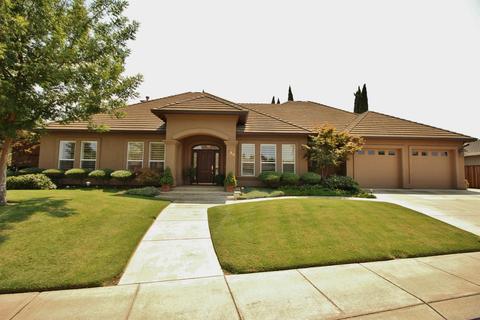920 Spring Creek Dr, Ripon, CA 95366 photo 3