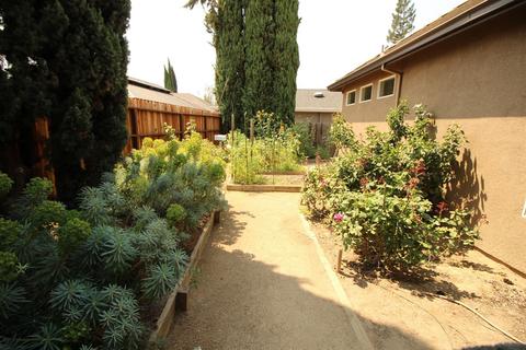 920 Spring Creek Dr, Ripon, CA 95366 photo 35