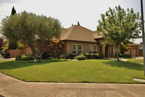 920 Spring Creek Dr, Ripon, CA 95366 photo 2