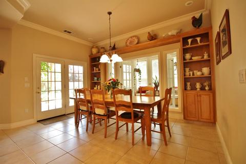 920 Spring Creek Dr, Ripon, CA 95366 photo 16