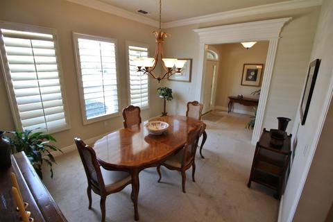 920 Spring Creek Dr, Ripon, CA 95366 photo 9