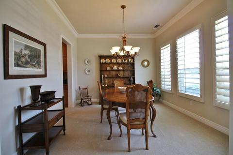 920 Spring Creek Dr, Ripon, CA 95366 photo 8