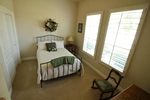 920 Spring Creek Dr, Ripon, CA 95366 photo 22
