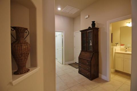 920 Spring Creek Dr, Ripon, CA 95366 photo 26