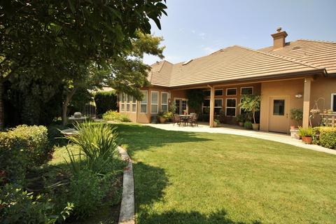 920 Spring Creek Dr, Ripon, CA 95366 photo 33