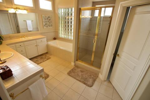 920 Spring Creek Dr, Ripon, CA 95366 photo 31
