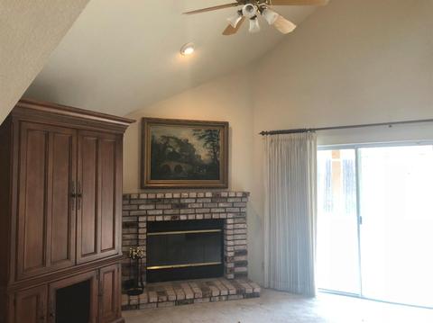 2640 Stamp Mill Ct, Carmichael, CA 95608 photo 4