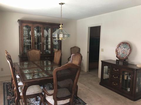 2640 Stamp Mill Ct, Carmichael, CA 95608 photo 5