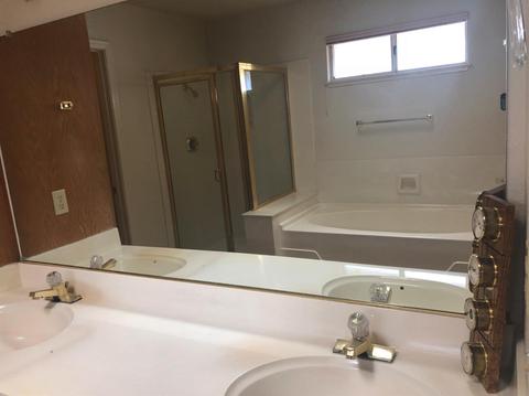 2640 Stamp Mill Ct, Carmichael, CA 95608 photo 6