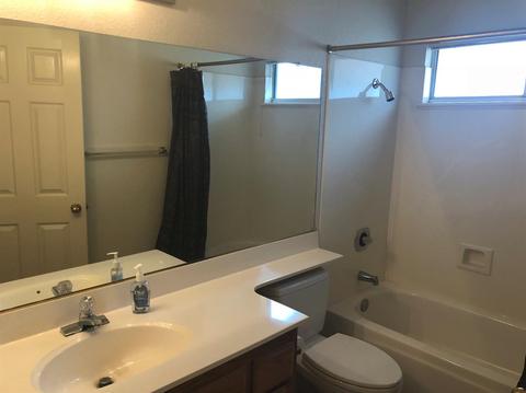 2640 Stamp Mill Ct, Carmichael, CA 95608 photo 10