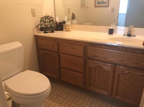 2640 Stamp Mill Ct, Carmichael, CA 95608 photo 9
