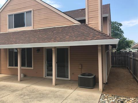 2640 Stamp Mill Ct, Carmichael, CA 95608 photo 13