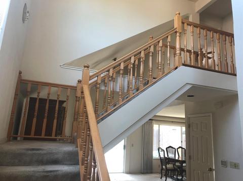 2640 Stamp Mill Ct, Carmichael, CA 95608 photo 2