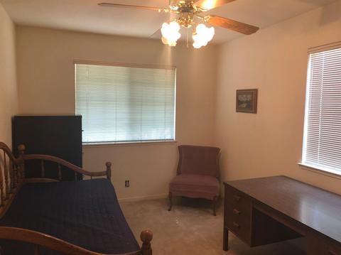 2640 Stamp Mill Ct, Carmichael, CA 95608 photo 8