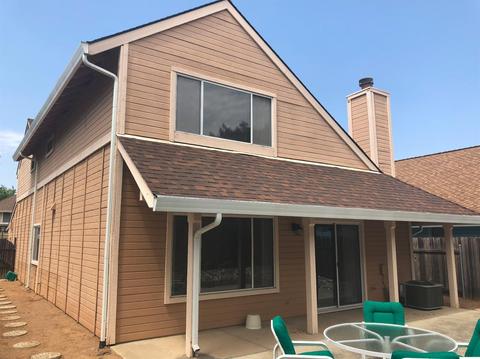 2640 Stamp Mill Ct, Carmichael, CA 95608 photo 12