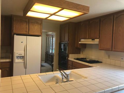 2640 Stamp Mill Ct, Carmichael, CA 95608 photo 3
