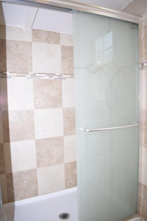 1136 E Fairmont Ave, Modesto, CA 95350 photo 8
