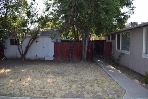 1136 E Fairmont Ave, Modesto, CA 95350 photo 18