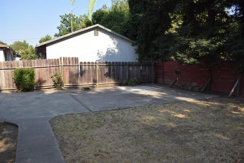 1136 E Fairmont Ave, Modesto, CA 95350 photo 19