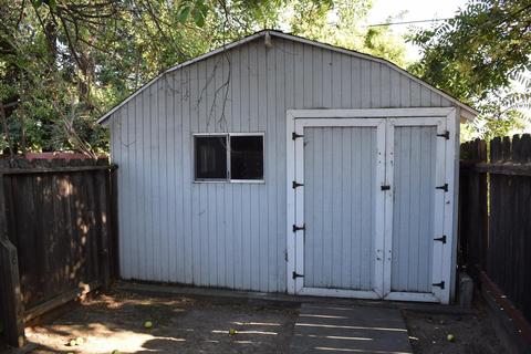1136 E Fairmont Ave, Modesto, CA 95350 photo 21