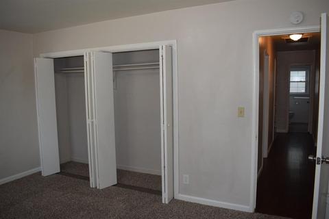 1136 E Fairmont Ave, Modesto, CA 95350 photo 13