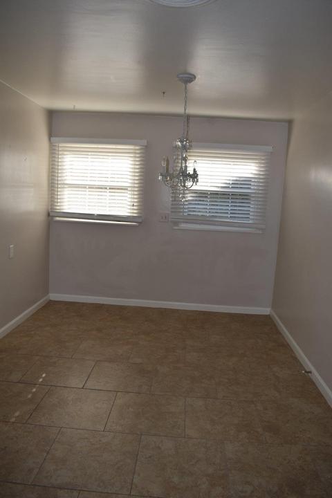 1136 E Fairmont Ave, Modesto, CA 95350 photo 7