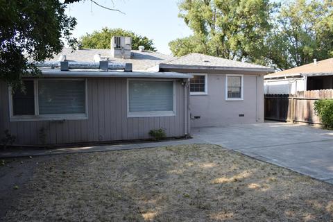 1136 E Fairmont Ave, Modesto, CA 95350 photo 20