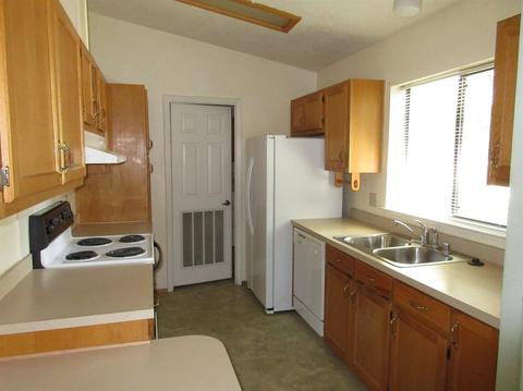 1200 Carpenter Rd #151, Modesto, CA 95351 photo 5