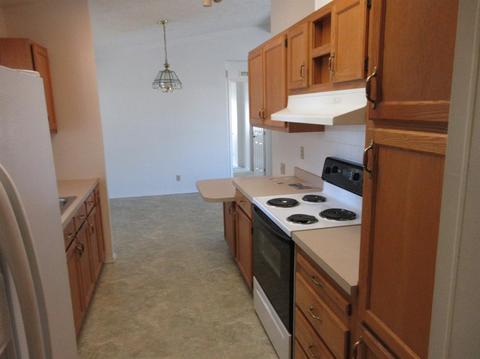 1200 Carpenter Rd #151, Modesto, CA 95351 photo 6
